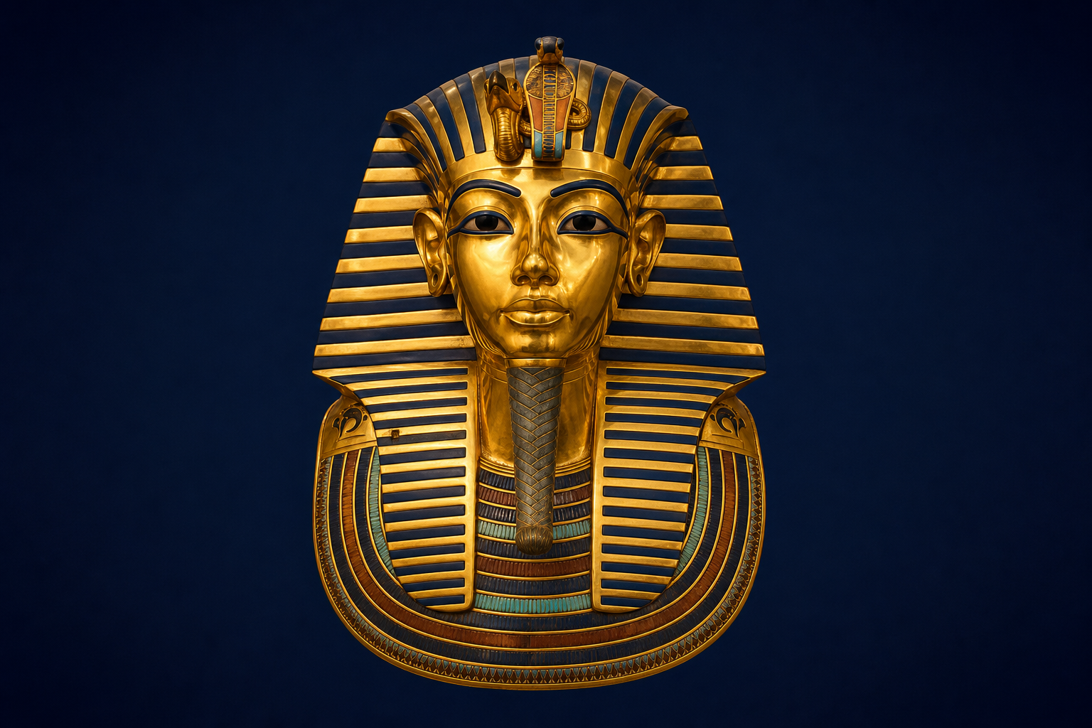 Egypt
