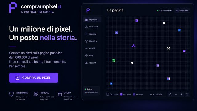 compraunpixel.it