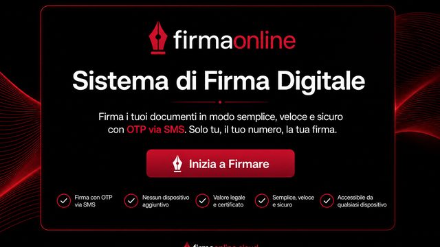 firmaonline.cloud