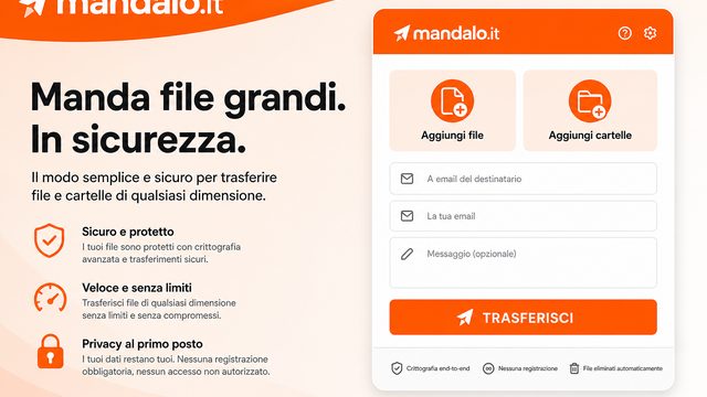 mandalo.it